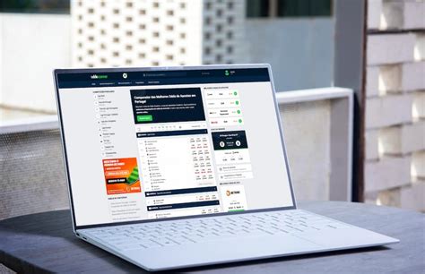 odds scanner|comparação de odds.